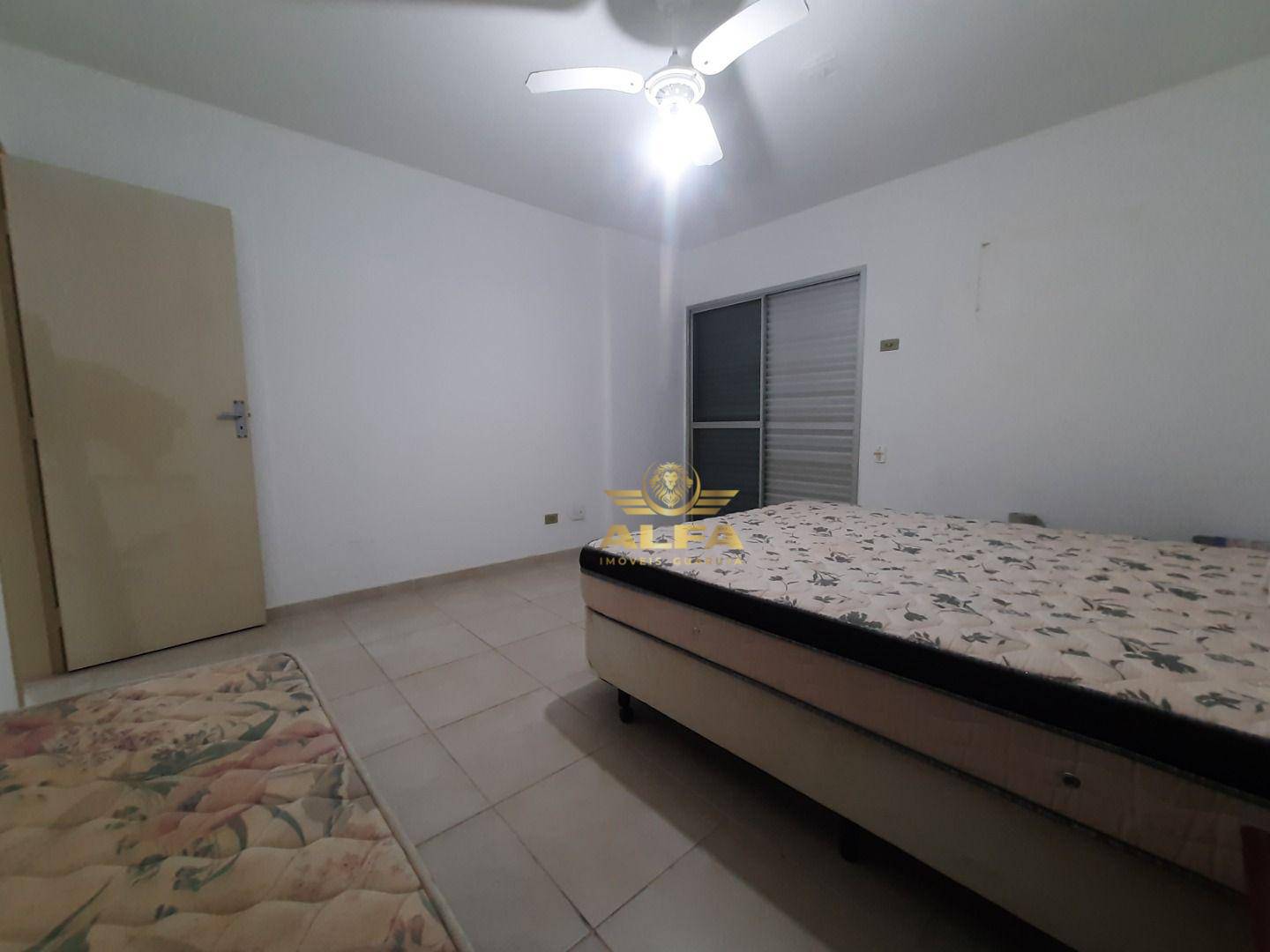 Apartamento à venda com 2 quartos, 80m² - Foto 9