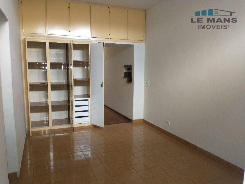 Casa à venda com 4 quartos, 232m² - Foto 51