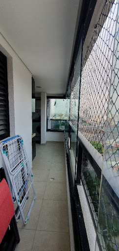 Apartamento à venda com 2 quartos, 64m² - Foto 47