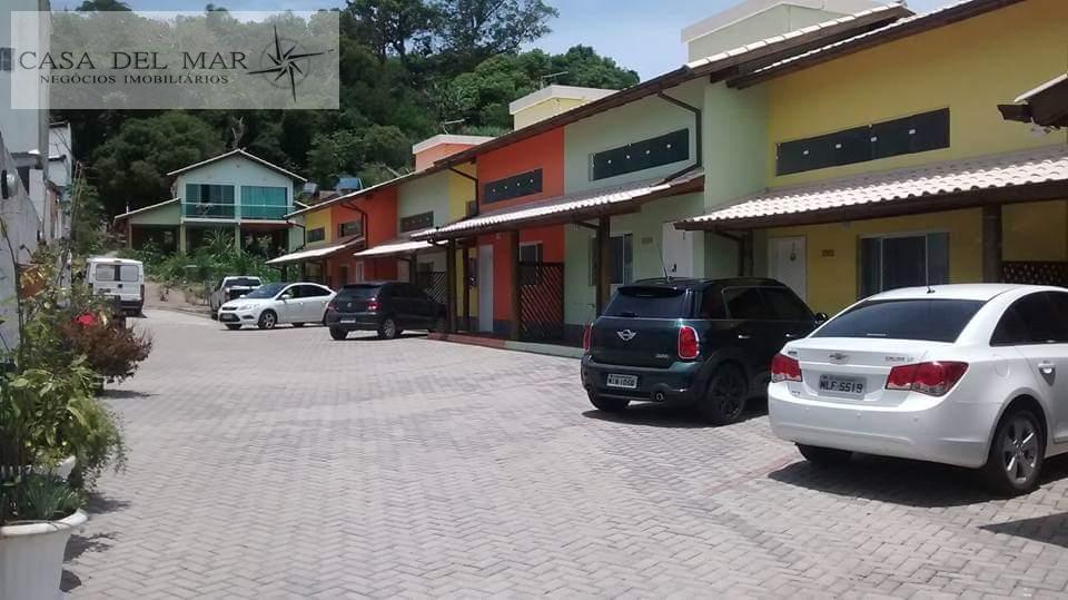 Prédio Inteiro à venda com 17 quartos, 803m² - Foto 2