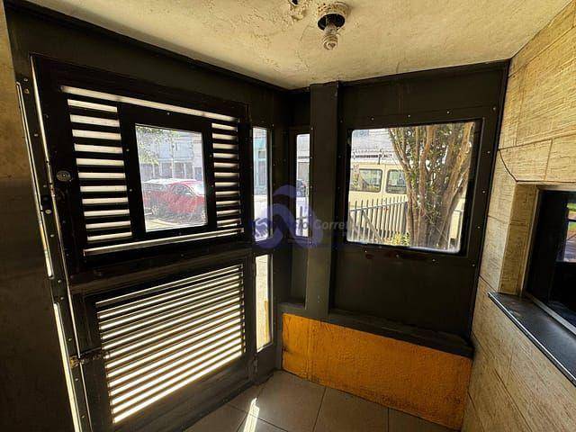 Depósito-Galpão, 987 m² - Foto 4