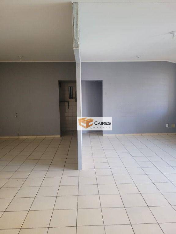 Loja-Salão para alugar, 92m² - Foto 11