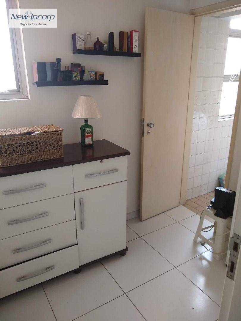 Apartamento à venda com 3 quartos, 71m² - Foto 9