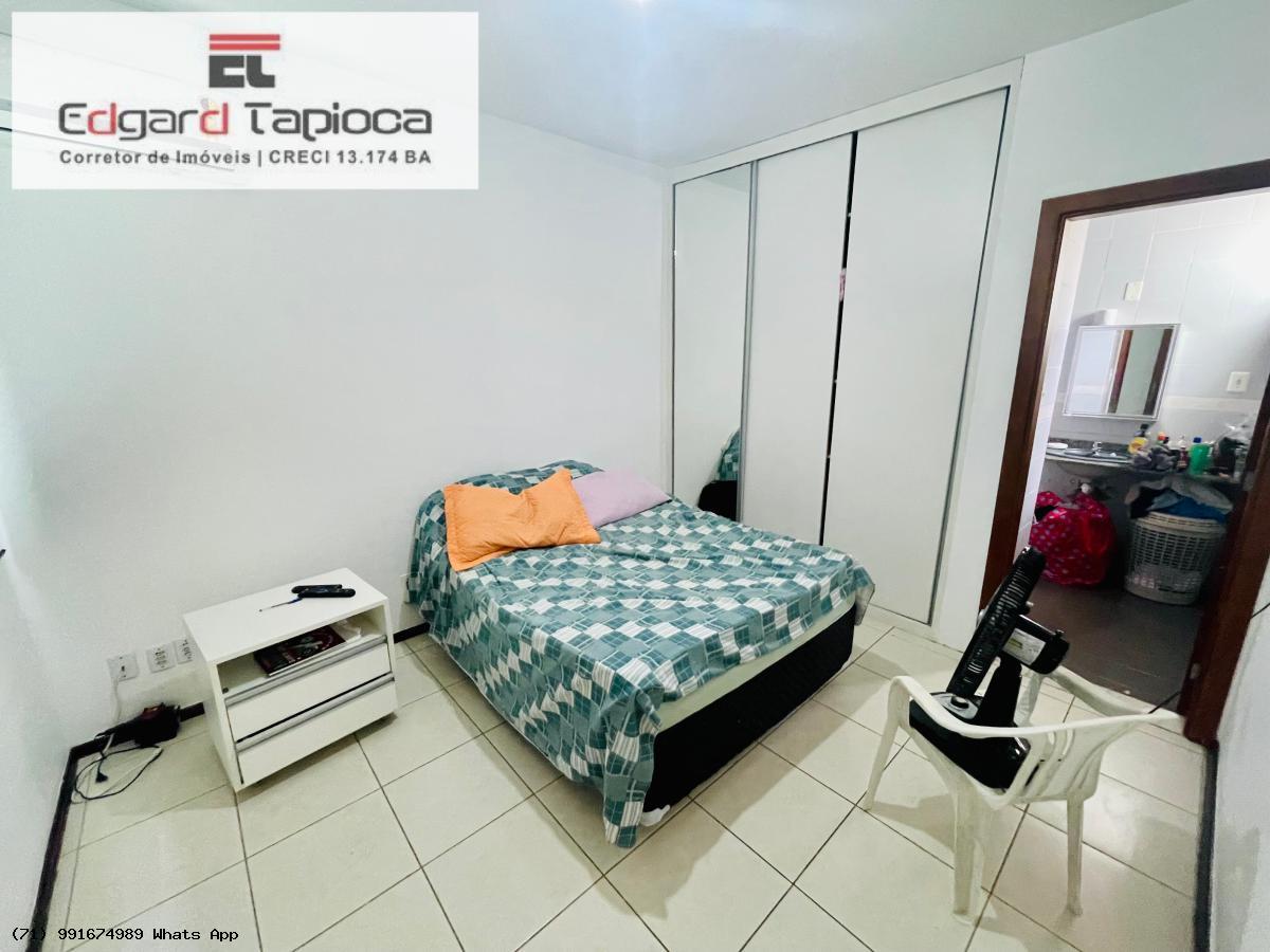 Apartamento à venda com 3 quartos, 120m² - Foto 19