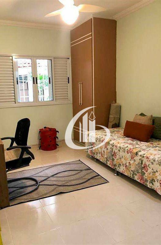 Sobrado à venda com 3 quartos, 170m² - Foto 15