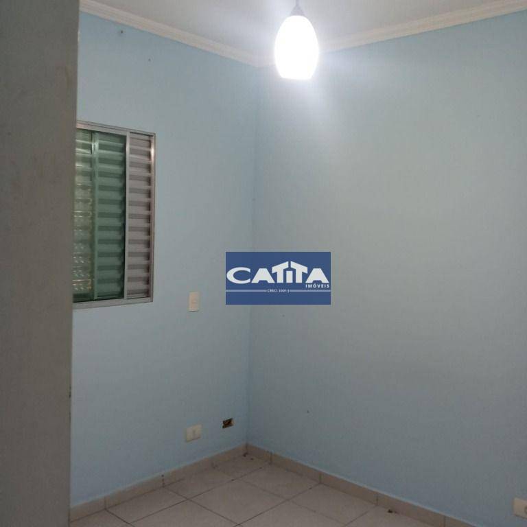 Sobrado à venda com 4 quartos, 70m² - Foto 26