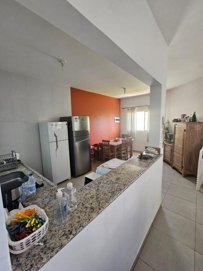 Casa à venda com 3 quartos, 250m² - Foto 13