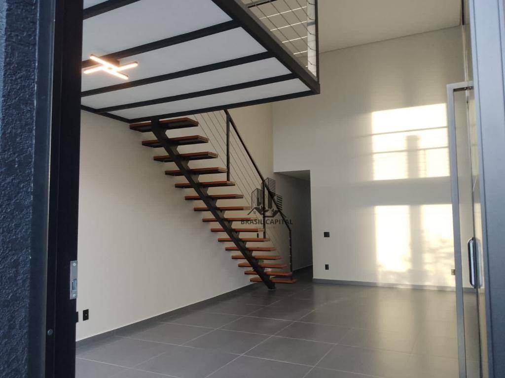 Sobrado para alugar com 3 quartos, 200m² - Foto 16