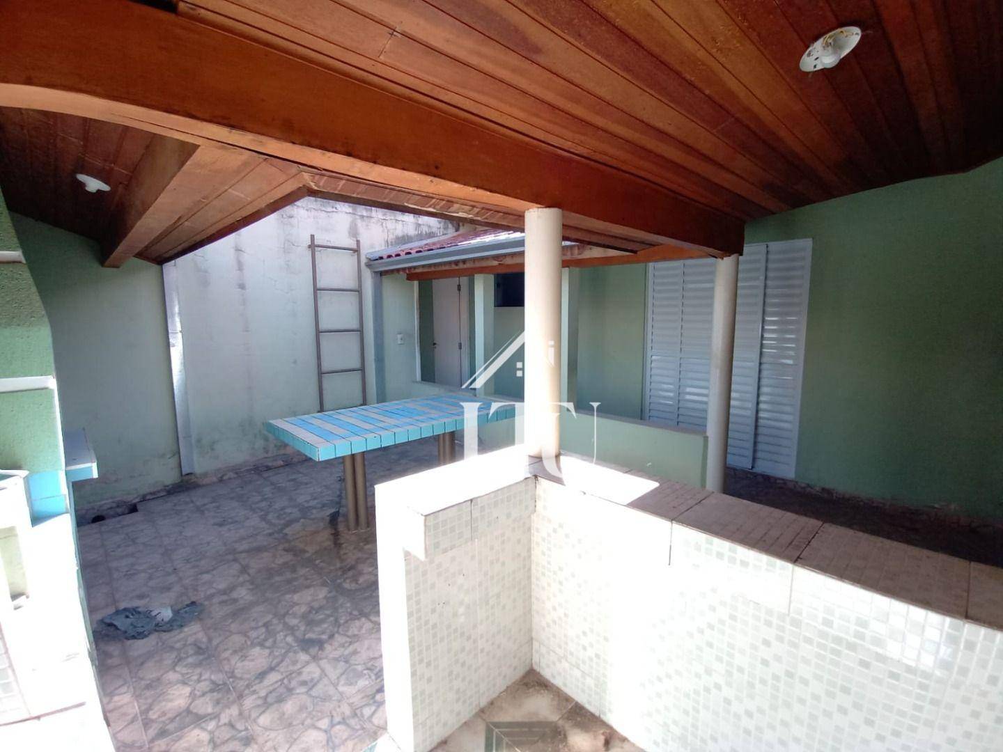 Casa à venda com 3 quartos, 97m² - Foto 57