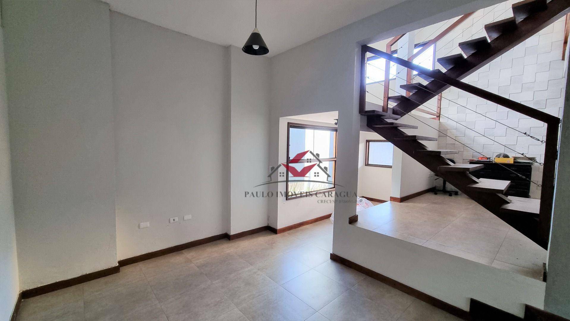 Casa à venda com 3 quartos, 240m² - Foto 11