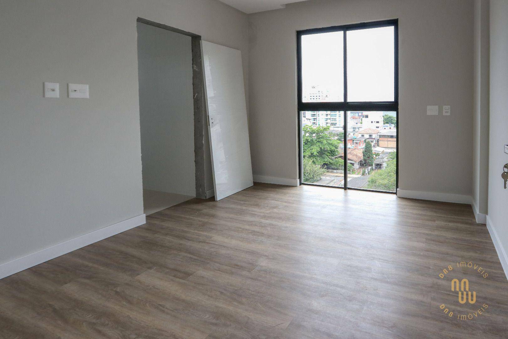 Apartamento à venda com 2 quartos, 71m² - Foto 27