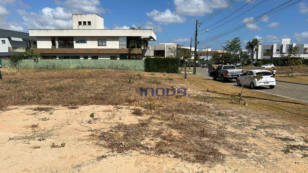 Terreno, 481 m² - Foto 4