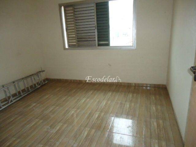 Sobrado à venda com 3 quartos, 170m² - Foto 10