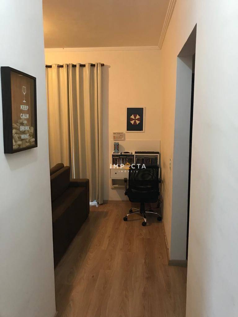 Apartamento à venda com 2 quartos, 74m² - Foto 13