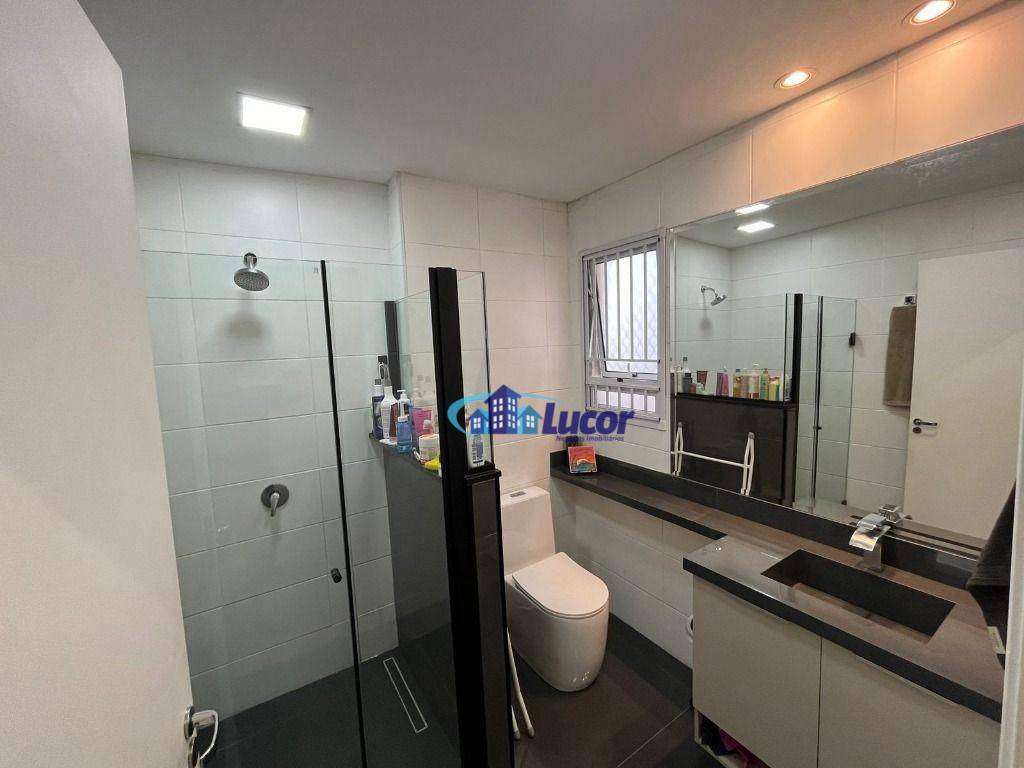 Apartamento à venda com 2 quartos, 41m² - Foto 14