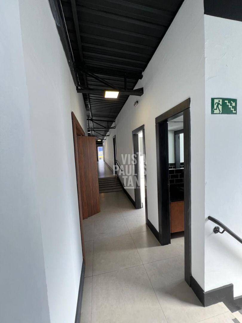 Loja-Salão para alugar, 463m² - Foto 23