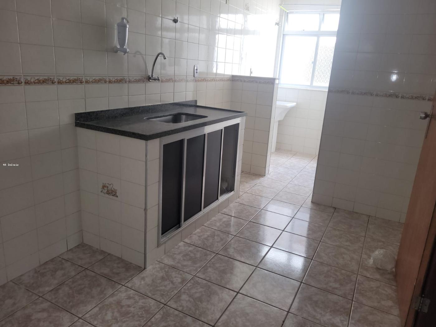 Apartamento à venda com 2 quartos - Foto 11