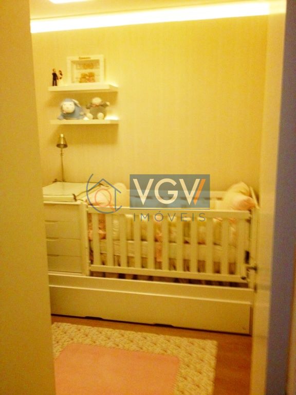 Apartamento à venda com 3 quartos, 69m² - Foto 13