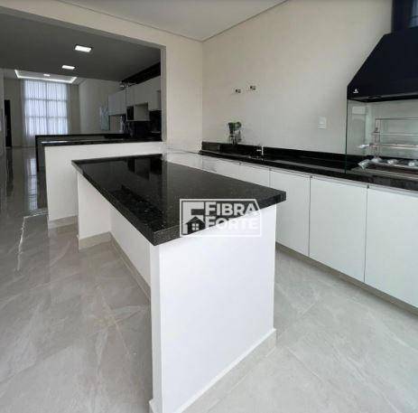 Casa de Condomínio à venda com 3 quartos, 159m² - Foto 18