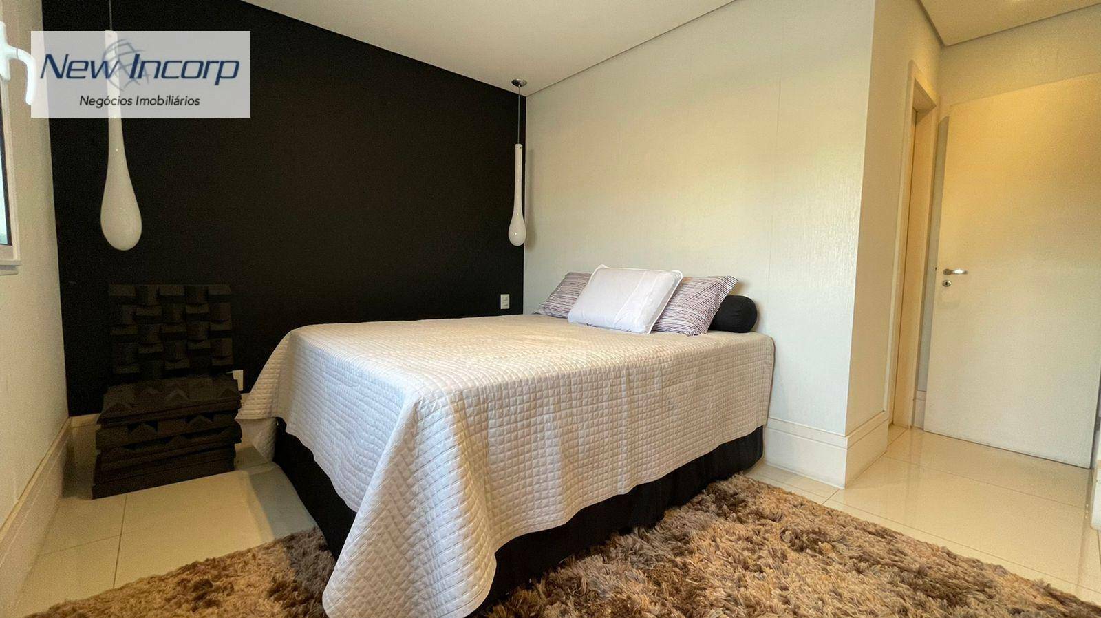 Apartamento à venda com 2 quartos, 106m² - Foto 23