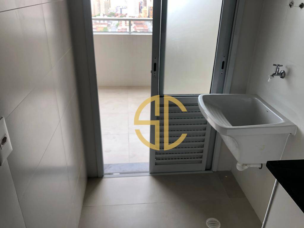 Apartamento à venda com 1 quarto, 57m² - Foto 11