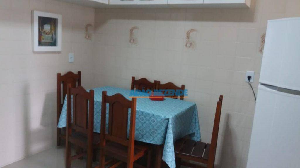 Apartamento à venda com 3 quartos, 132m² - Foto 9