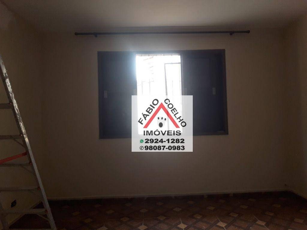 Sobrado à venda com 3 quartos, 125m² - Foto 28