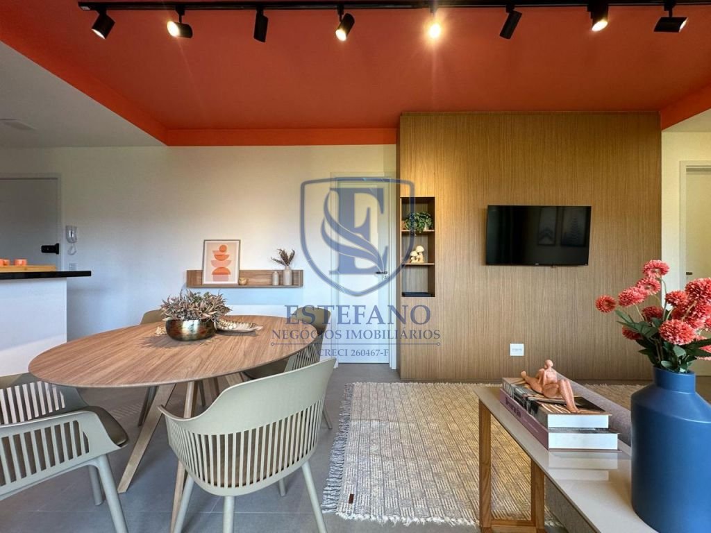 Apartamento à venda e aluguel com 3 quartos, 78m² - Foto 21