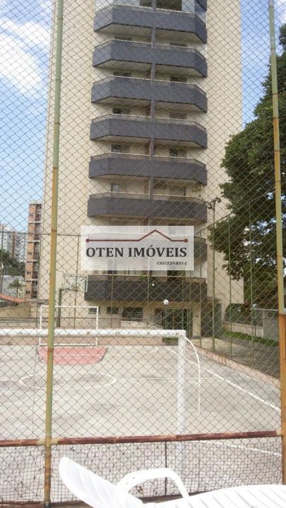 Apartamento à venda com 4 quartos, 160m² - Foto 18