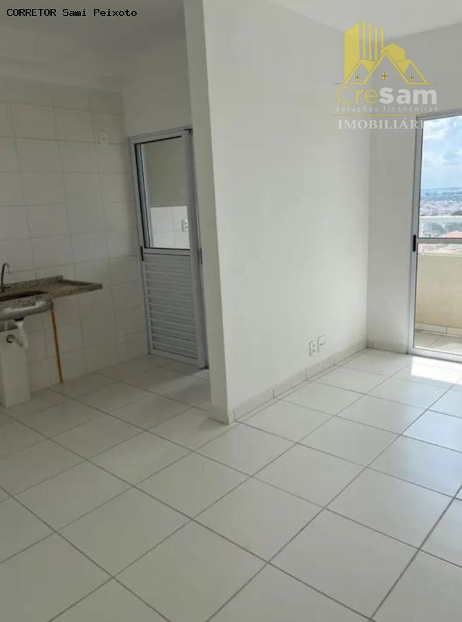 Apartamento para alugar com 2 quartos, 57m² - Foto 10