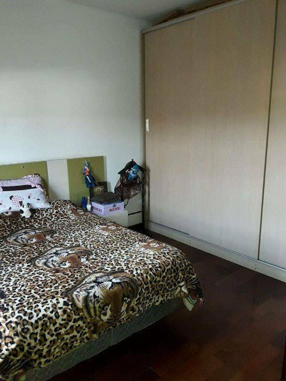 Sobrado à venda com 4 quartos, 500m² - Foto 20