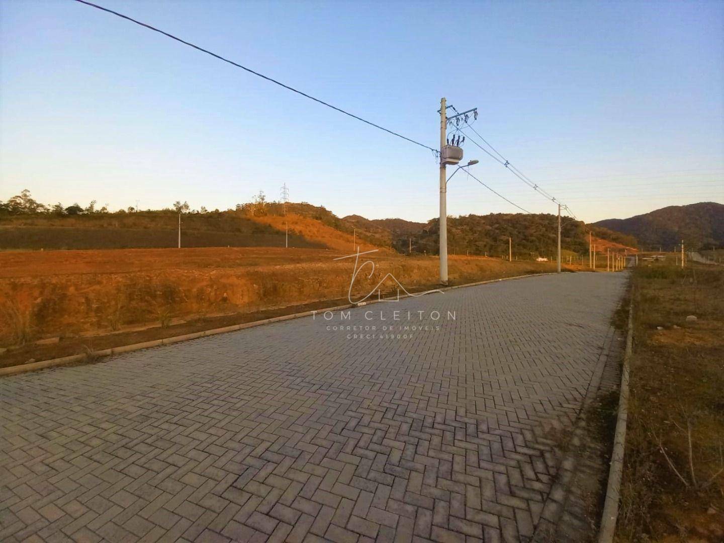 Terreno à venda, 450M2 - Foto 1