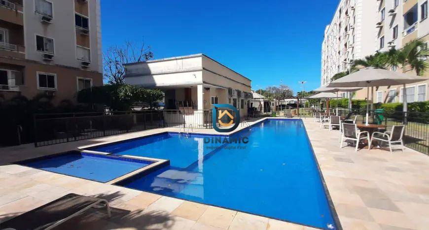 Cobertura, 3 quartos, 120 m² - Foto 4