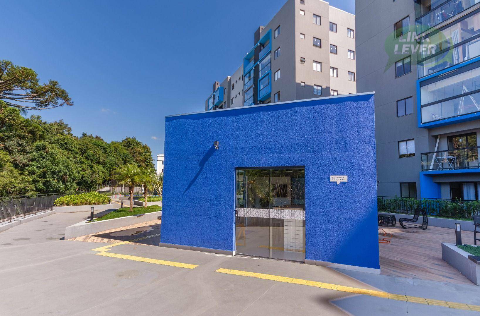 Apartamento para alugar com 2 quartos, 64m² - Foto 51