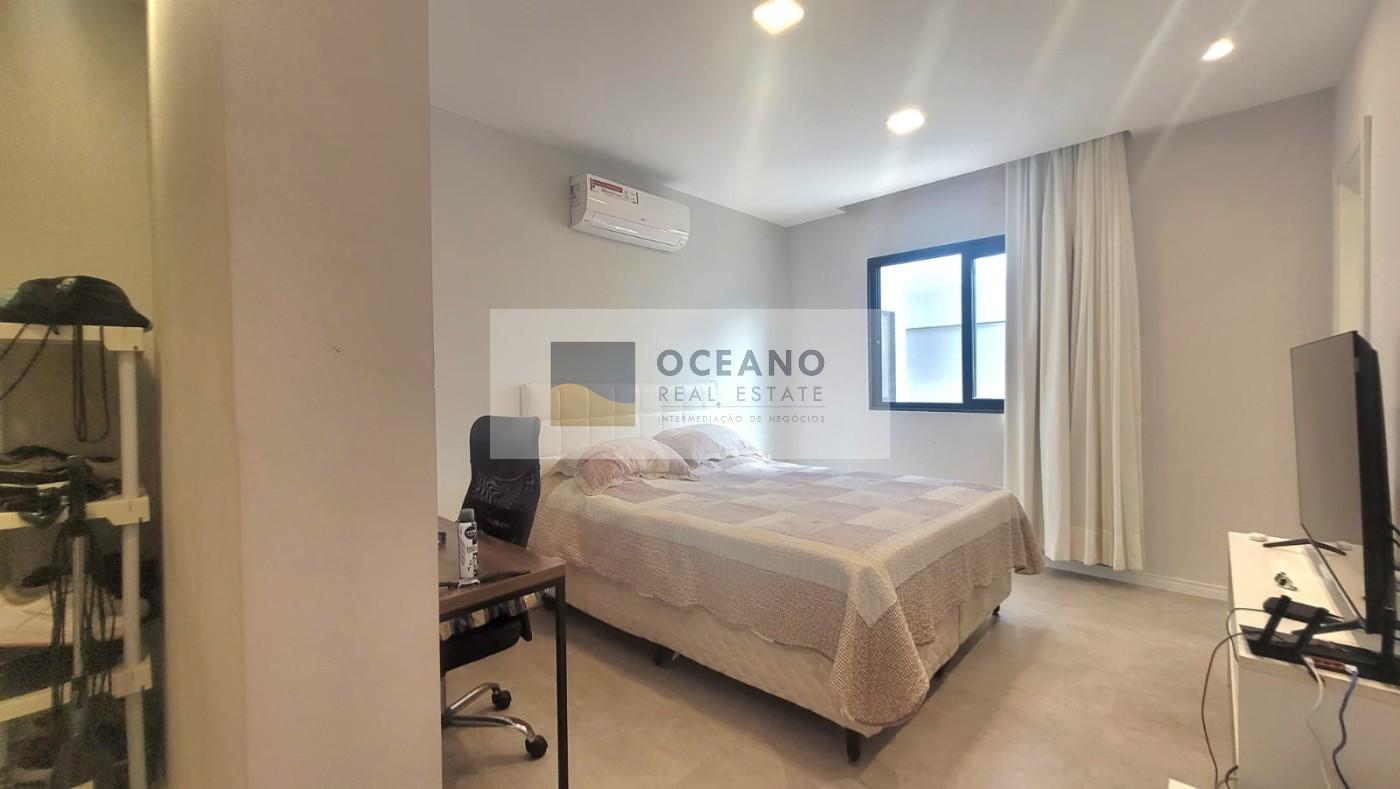 Casa de Condomínio à venda com 3 quartos, 380m² - Foto 39