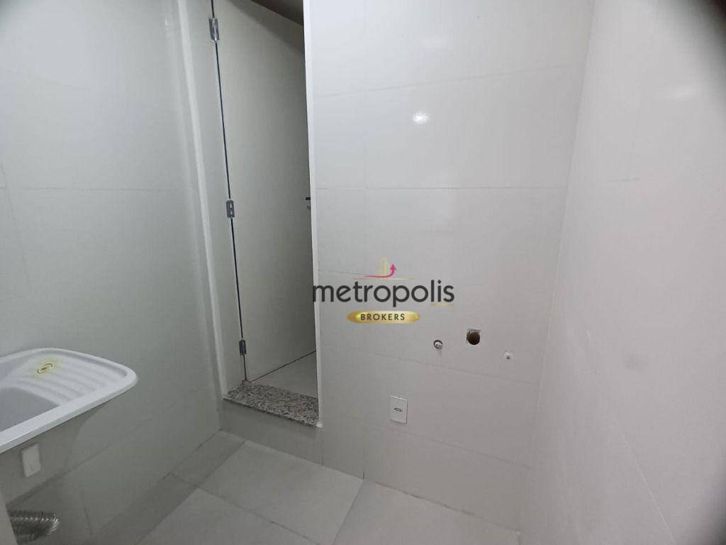 Cobertura à venda com 3 quartos, 150m² - Foto 20