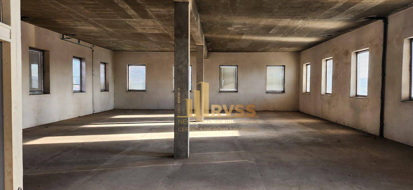Depósito-Galpão-Armazém à venda e aluguel, 7267m² - Foto 86
