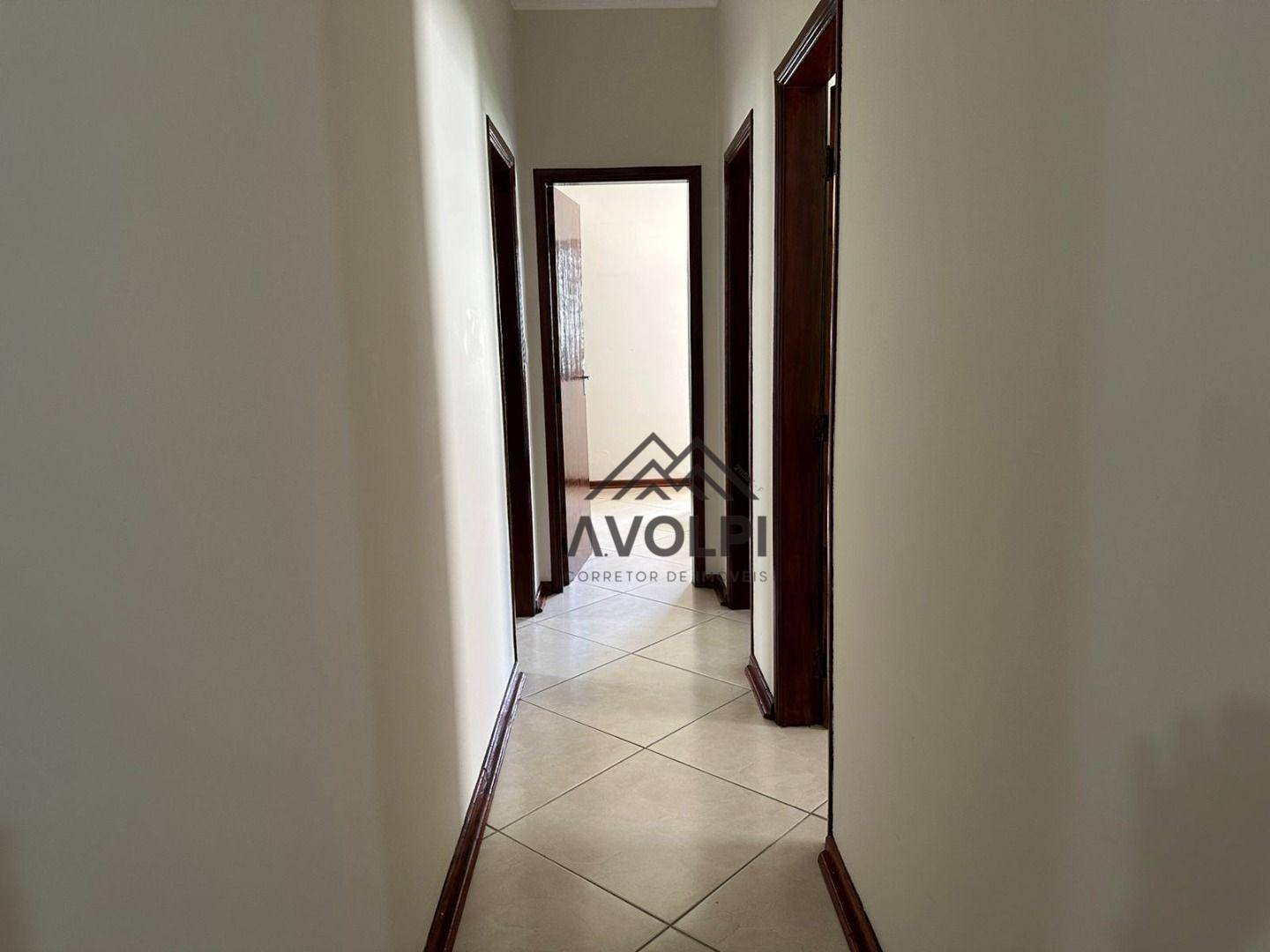 Casa à venda com 3 quartos, 135m² - Foto 6