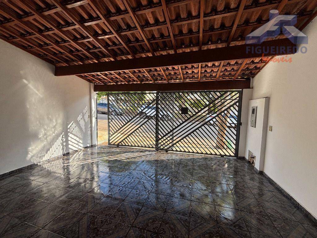 Casa à venda com 2 quartos - Foto 2
