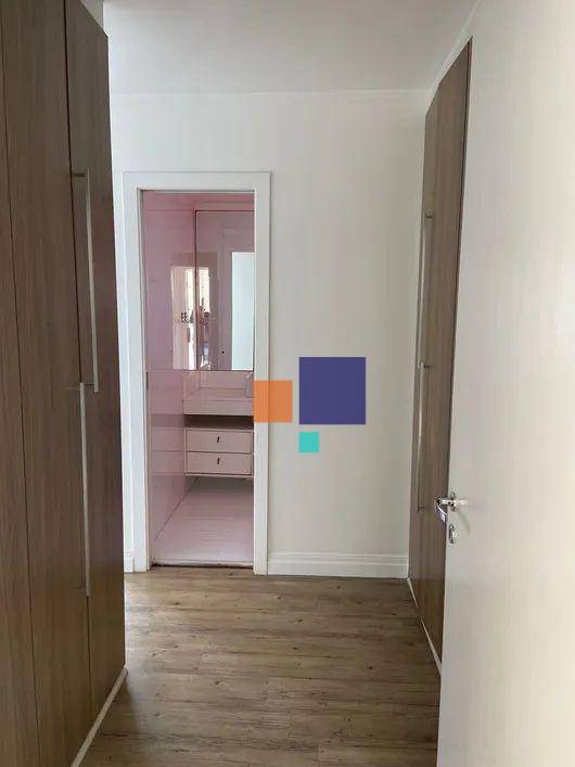 Apartamento à venda com 3 quartos, 104m² - Foto 16