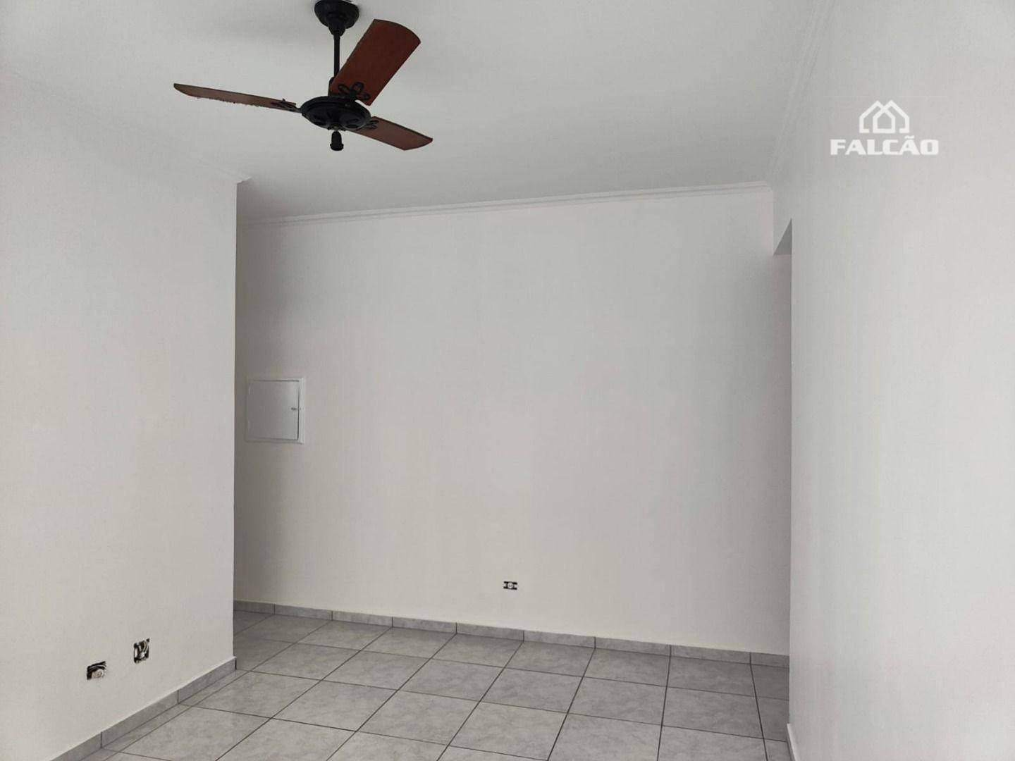 Apartamento à venda com 2 quartos, 100m² - Foto 3