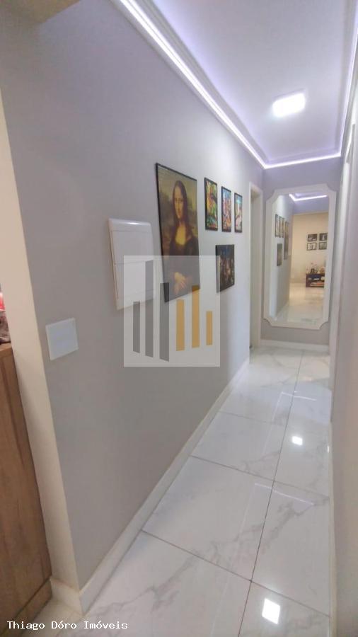 Apartamento à venda com 2 quartos, 72m² - Foto 13