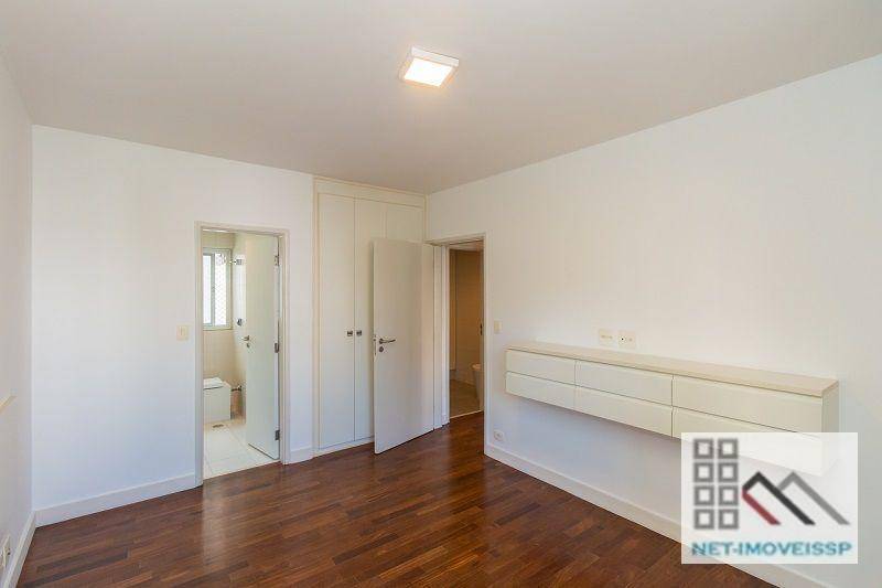 Apartamento à venda com 2 quartos, 89m² - Foto 18