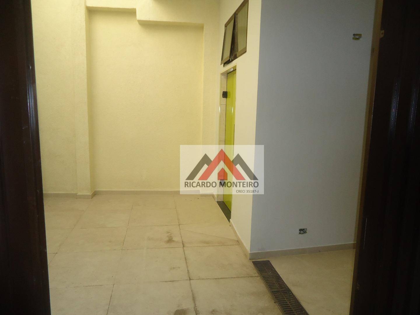 Loja-Salão para alugar, 120m² - Foto 3