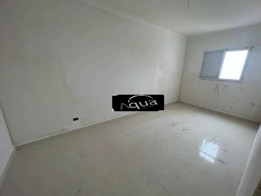 Apartamento à venda com 1 quarto, 52m² - Foto 8