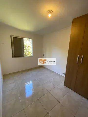 Apartamento à venda com 3 quartos, 77m² - Foto 10