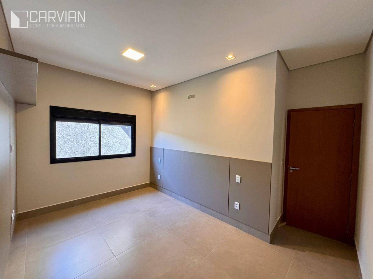 Casa de Condomínio à venda com 3 quartos, 163m² - Foto 35