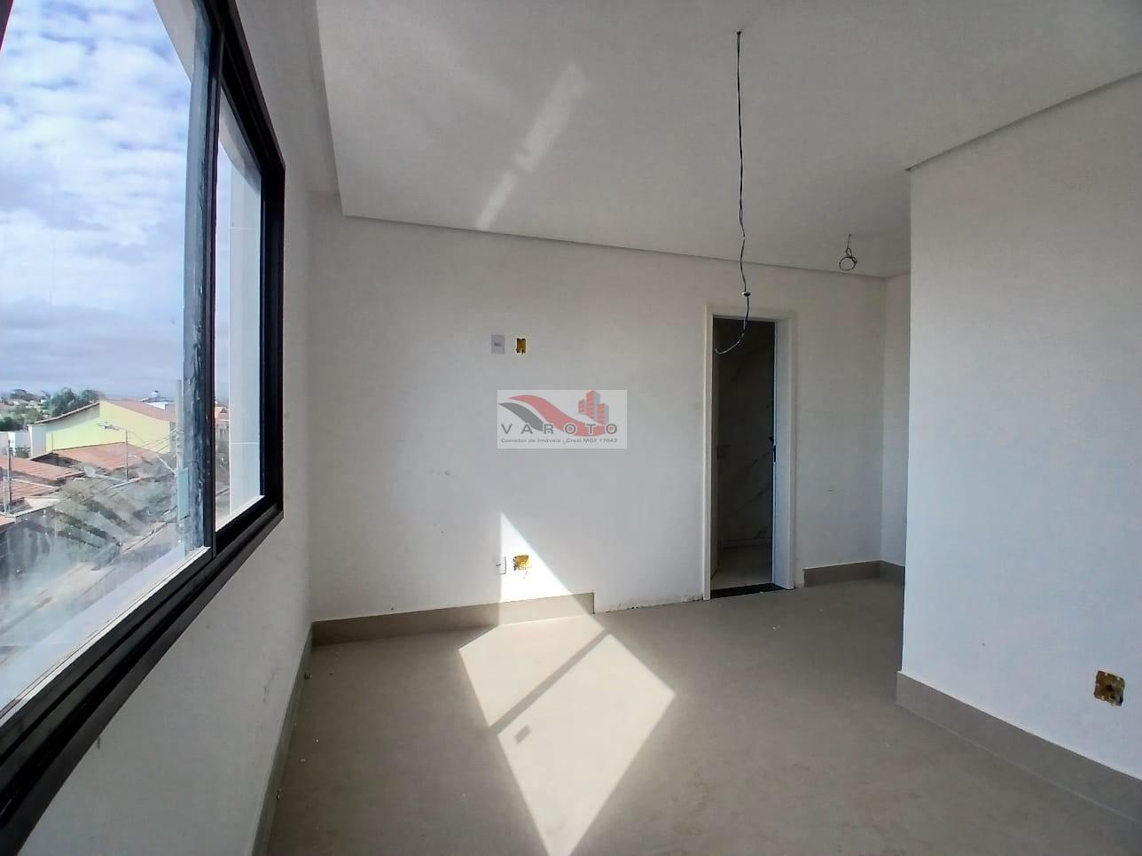 Apartamento à venda com 3 quartos, 98m² - Foto 23