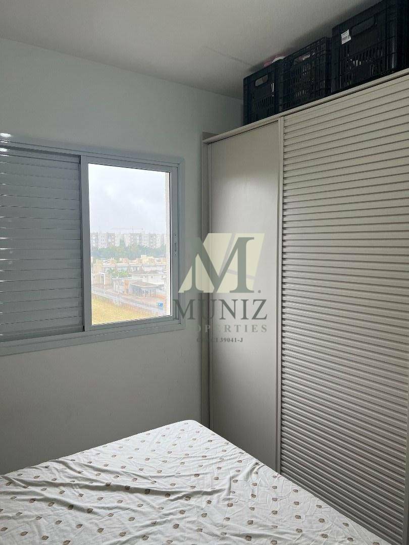 Apartamento à venda com 3 quartos, 98m² - Foto 24