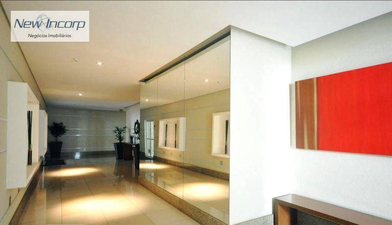 Apartamento à venda com 3 quartos, 126m² - Foto 26